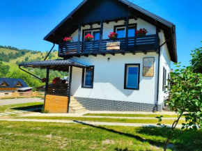 La Roata Timpului Câmpulung Moldovenesc